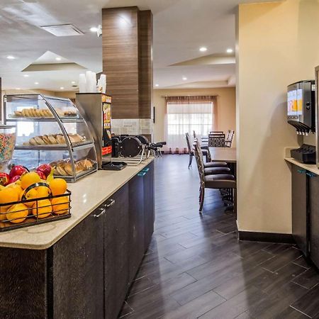 Best Western Plus Sanford Airport/Lake Mary Hotel Εξωτερικό φωτογραφία