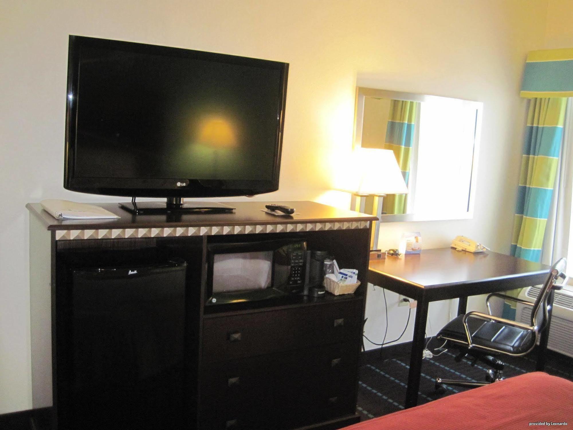 Best Western Plus Sanford Airport/Lake Mary Hotel Εξωτερικό φωτογραφία