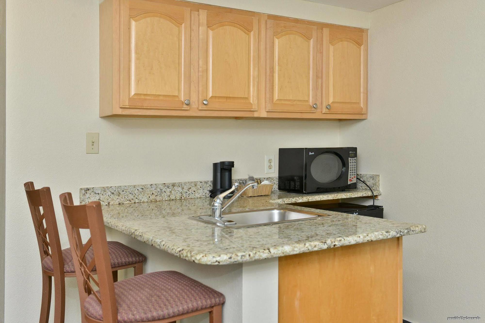 Best Western Plus Sanford Airport/Lake Mary Hotel Εξωτερικό φωτογραφία