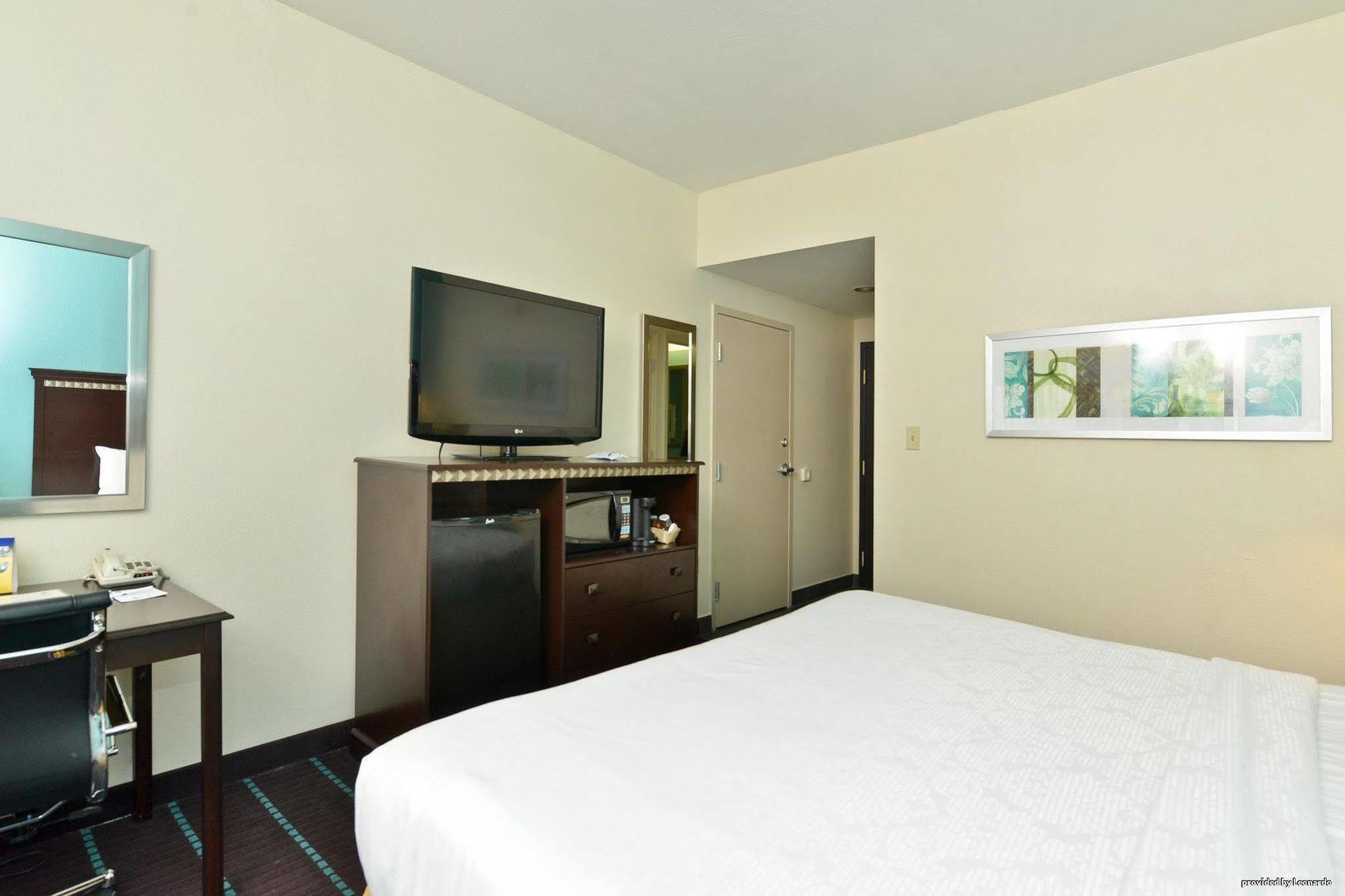 Best Western Plus Sanford Airport/Lake Mary Hotel Εξωτερικό φωτογραφία