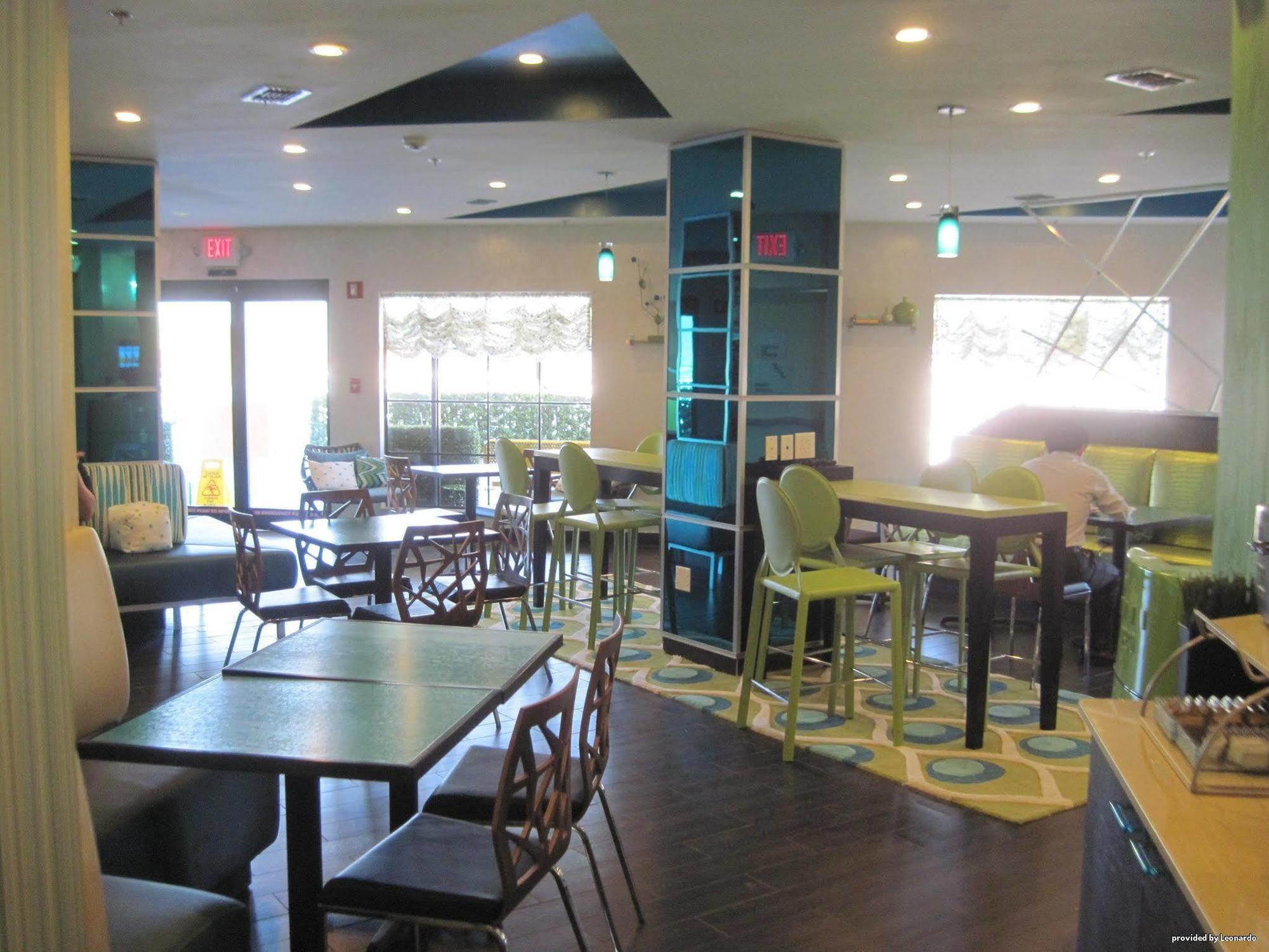 Best Western Plus Sanford Airport/Lake Mary Hotel Εξωτερικό φωτογραφία